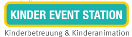 Kinder Event Station
